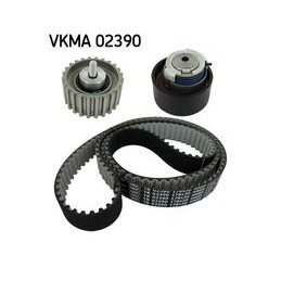 VKMA02390 KIT DISTRIBUZIONE...