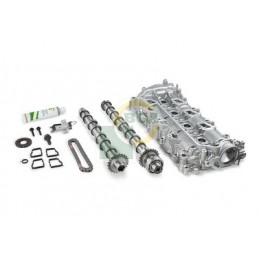 124-17233KCP KIT ALBERO A...