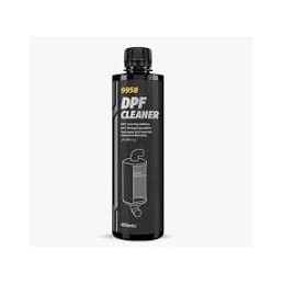 MN9958 DPF CLEANER ADDITIVO...