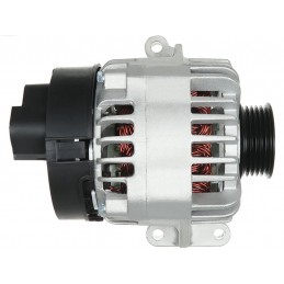 526014 ALTERNATORE FIAT...