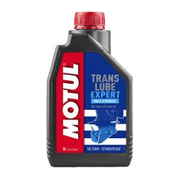 108860 OLIO TRANSLUBE...