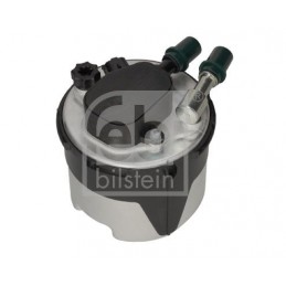 108974 FILTRO GASOLIO FORD...