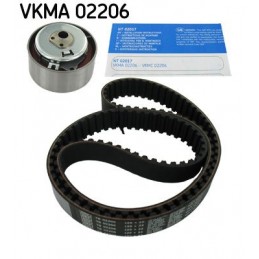 VKMA02206 KIT DISTRIBUZIONE...