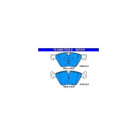 8107-1 OLIO CAMBIO UNIVERSAL 80W90 MNL0015 - MANNOL