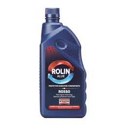 8010 ROLIN FLUID ANTIGELO...