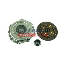 FT64060 KIT FRIZIONE FIAT...