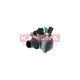 7710183 TERMOSTATO FIAT 1.3...