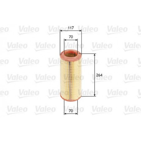 8107-1 OLIO CAMBIO UNIVERSAL 80W90 MNL0015 - MANNOL