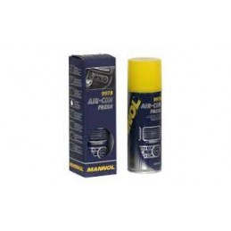 9978 CLEANER CLIMA 200 ML -...