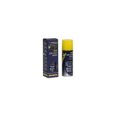 8107-1 OLIO CAMBIO UNIVERSAL 80W90 MNL0015 - MANNOL