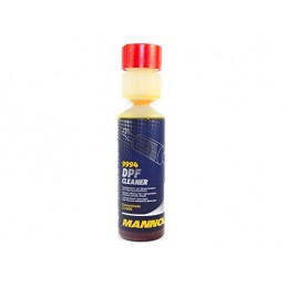 9994 DPF CLEANER - PULITORE...